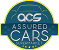 Assured Cars Supermarket Ltd